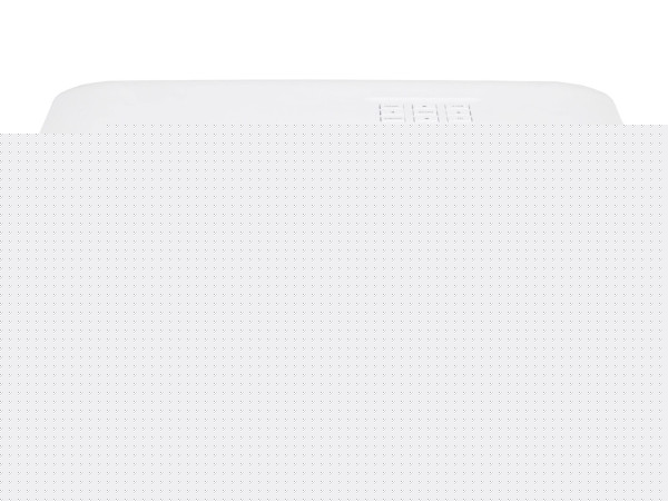 Проектор Acer H5386BDi MR.JSE11.001