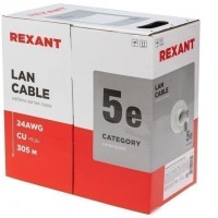 Кабель Rexant 01-0069