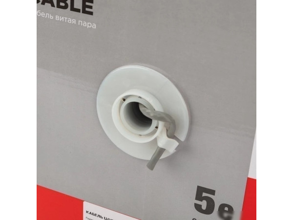 Кабель Rexant 01-0069