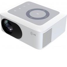 Проектор CACTUS CS-PRE.08WT.WXGA