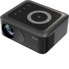 Проектор CACTUS CS-PRE.08B.WXGA