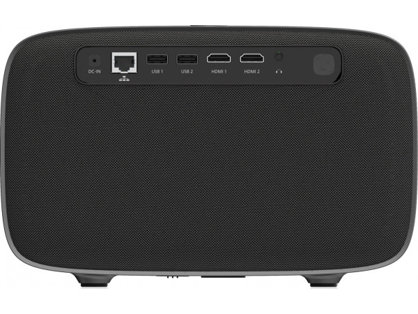 Проектор CACTUS CS-PRC.05B.WUXGA-A