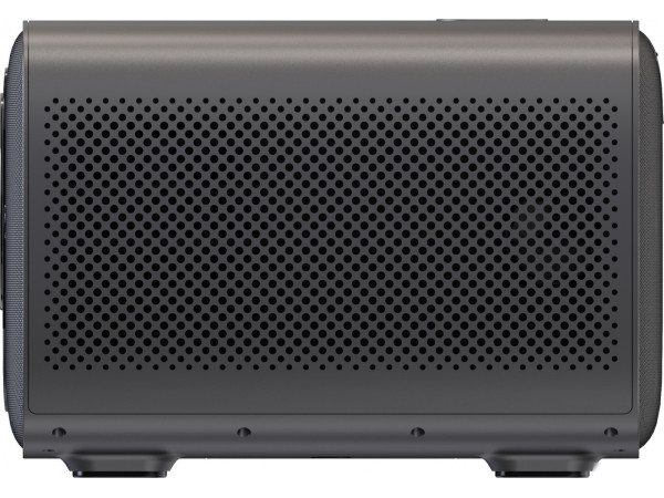 Проектор CACTUS CS-PRC.05B.WUXGA-A