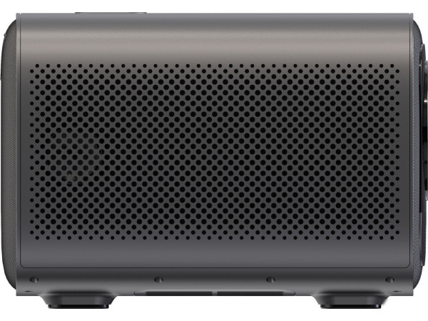 Проектор CACTUS CS-PRC.05B.WUXGA-A