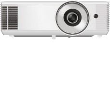 Проектор InFocus ScreenPlay Vista SP2238