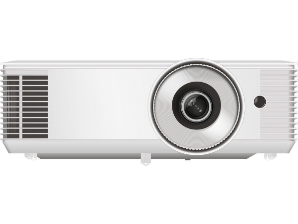 Проектор InFocus ScreenPlay Vista SP2238