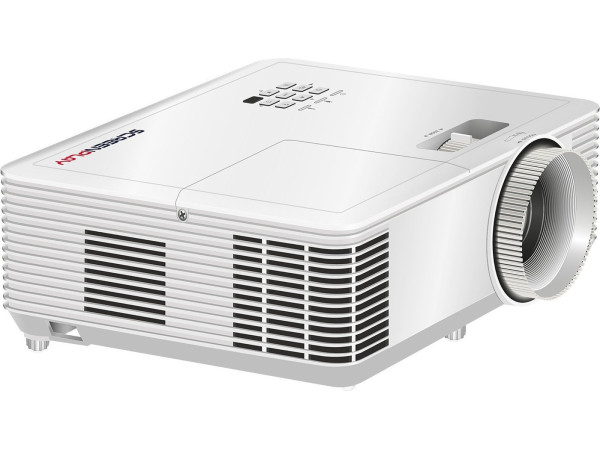 Проектор InFocus ScreenPlay Vista SP2238