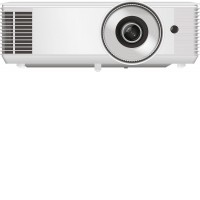 Проектор InFocus ScreenPlay Vista SP2234