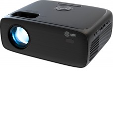 Проектор CACTUS CS-PRM.07B.WUXGA