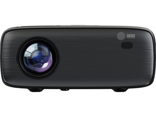 Проектор CACTUS CS-PRM.07B.WUXGA