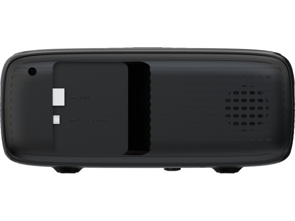 Проектор CACTUS CS-PRM.07B.WUXGA