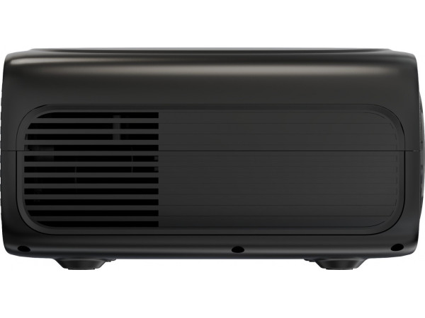 Проектор CACTUS CS-PRM.07B.WUXGA