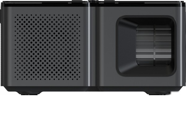 Проектор CACTUS CS-PRO.03B.WUXGA-A