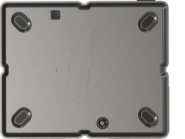 Проектор CACTUS CS-PRO.03B.WUXGA-A