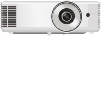 Проектор InFocus ScreenPlay Genesis II SP226