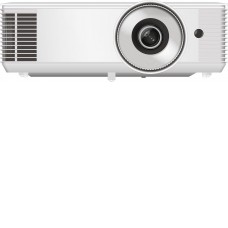 Проектор InFocus ScreenPlay Genesis II SP226