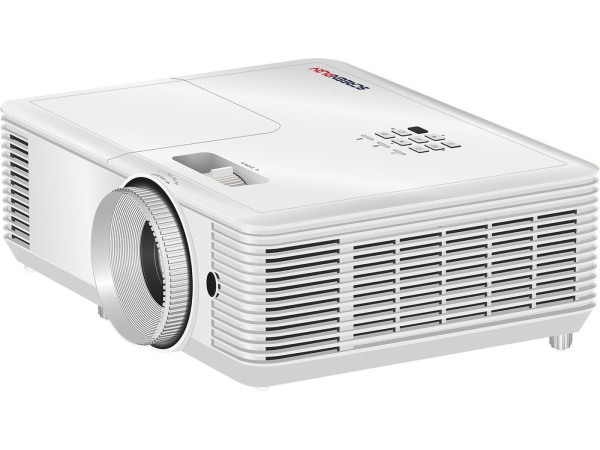 Проектор InFocus ScreenPlay Genesis I SP126