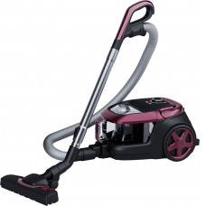 Пылесос Atvel DX2000