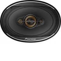 Коаксиальная АС Pioneer TS-A6978S