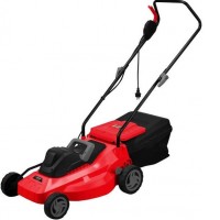 Газонокосилка StarWind ELM-1800