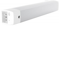 Контроллер для штор Aqara Curtain Controller CD-M01D