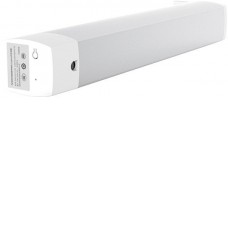 Контроллер для штор Aqara Curtain Controller CD-M01D