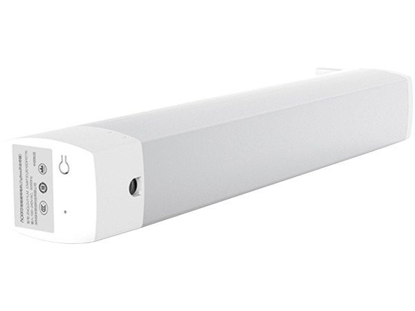 Контроллер для штор Aqara Curtain Controller CD-M01D