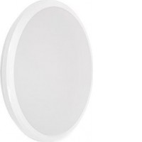 Точечный светильник IEK LDPB0-3009-40-4000-K01