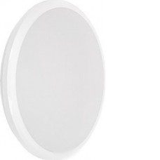 Точечный светильник IEK LDPB0-3009-40-4000-K01