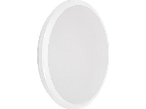 Точечный светильник IEK LDPB0-3009-40-4000-K01