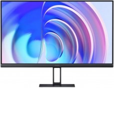 Монитор Xiaomi Redmi Display A24i ELA5444EU (международная версия)