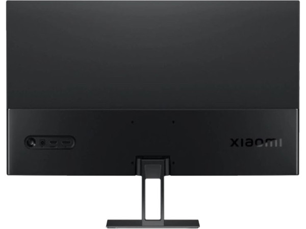 Монитор Xiaomi Redmi Display A24i ELA5444EU (международная версия)