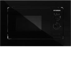 Микроволновая печь Hyundai HBW 2030 BG
