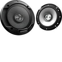 Широкополосная АС Kenwood KFC-S1656