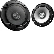 Широкополосная АС Kenwood KFC-S1656