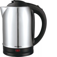 Электрический чайник Supra KES-1821