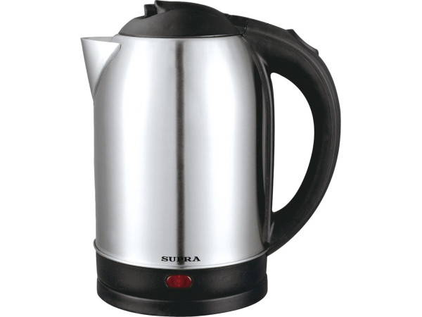 Электрический чайник Supra KES-1821