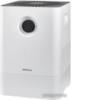 Мойка воздуха Boneco Air-O-Swiss W200