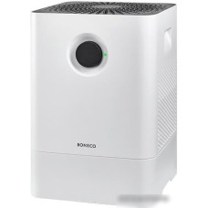 Мойка воздуха Boneco Air-O-Swiss W200