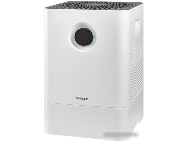 Мойка воздуха Boneco Air-O-Swiss W200