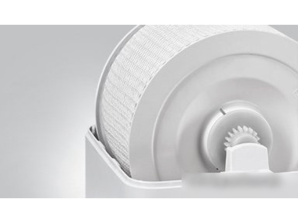 Мойка воздуха Boneco Air-O-Swiss W200