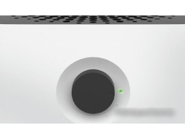 Мойка воздуха Boneco Air-O-Swiss W200