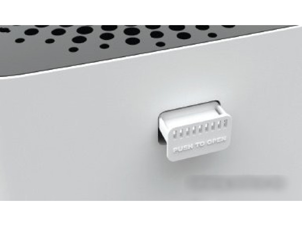 Мойка воздуха Boneco Air-O-Swiss W200