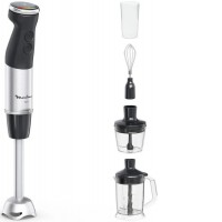 Погружной блендер Moulinex DD67L810