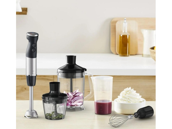 Погружной блендер Moulinex DD67L810