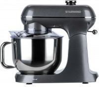 Планетарный миксер StarWind SPM4171
