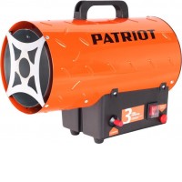 Тепловая пушка Patriot GS 16