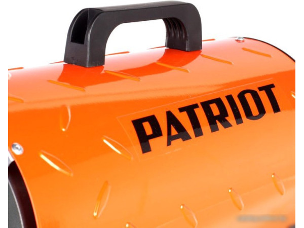 Тепловая пушка Patriot GS 16