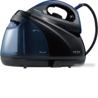 Утюг Panasonic NI-GT200ATW