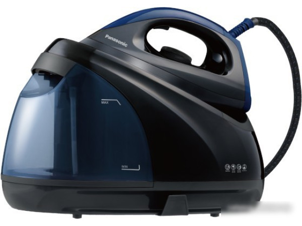 Утюг Panasonic NI-GT200ATW